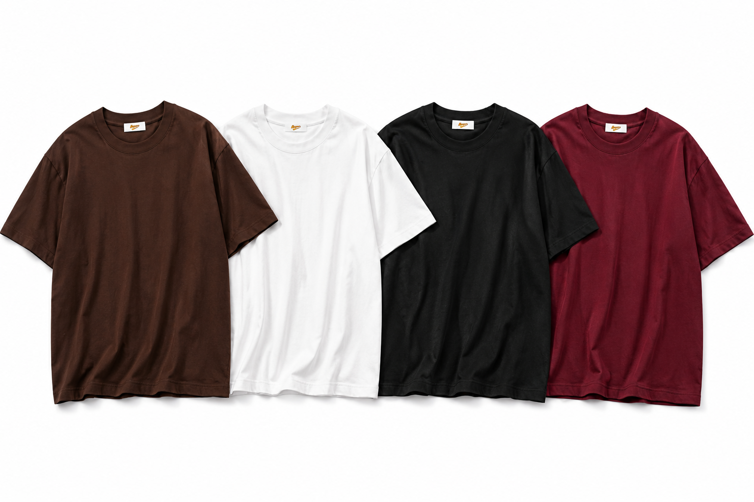 Shop Tees