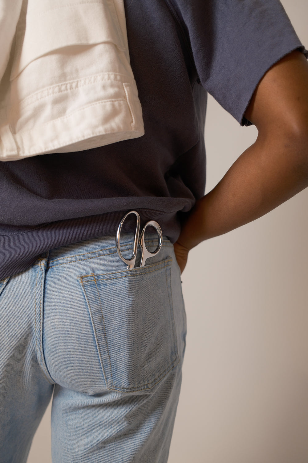 Shop Men Jeans