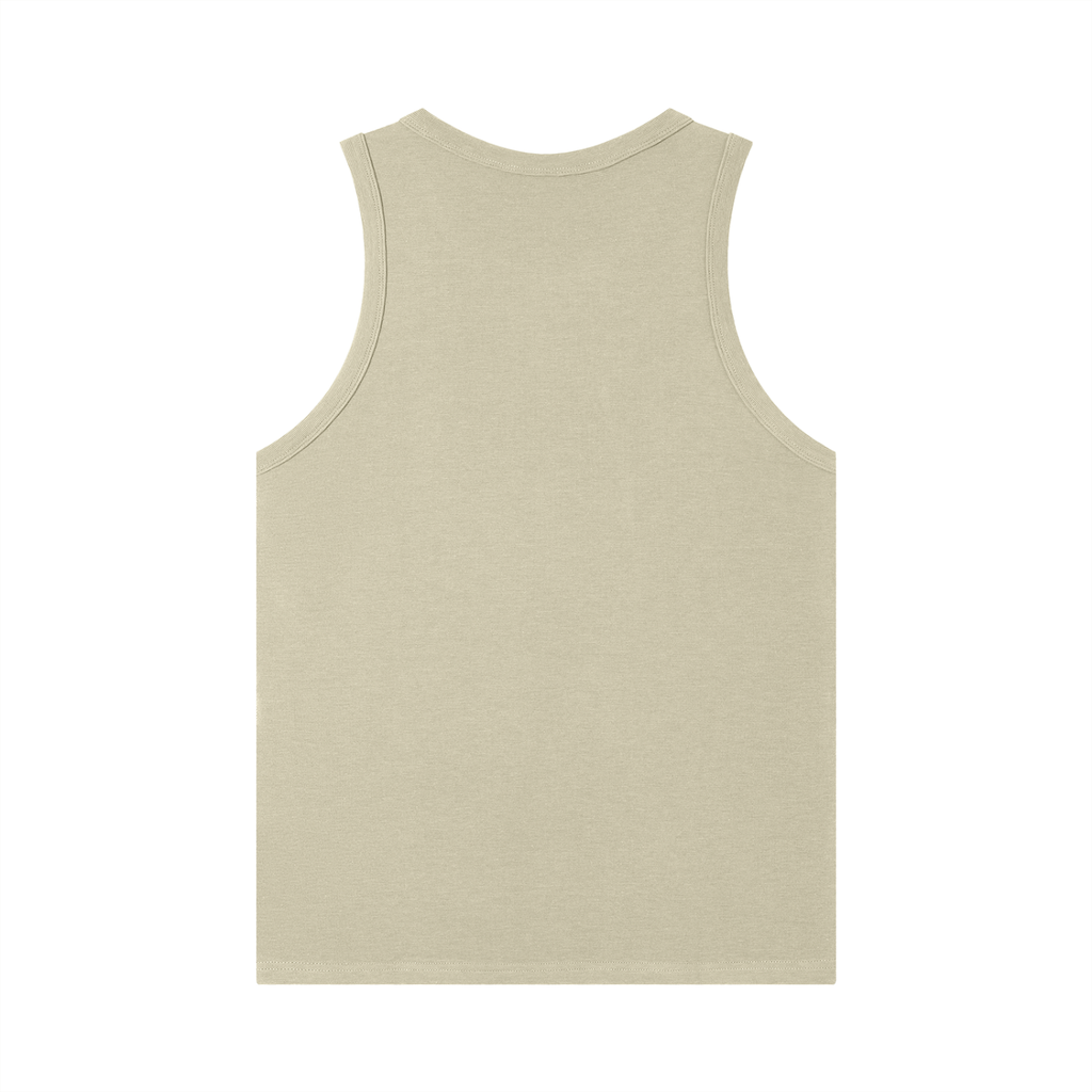 Heavyweight Tank Top