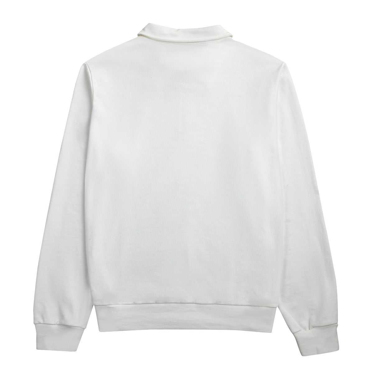 Varsity Quarter Zip