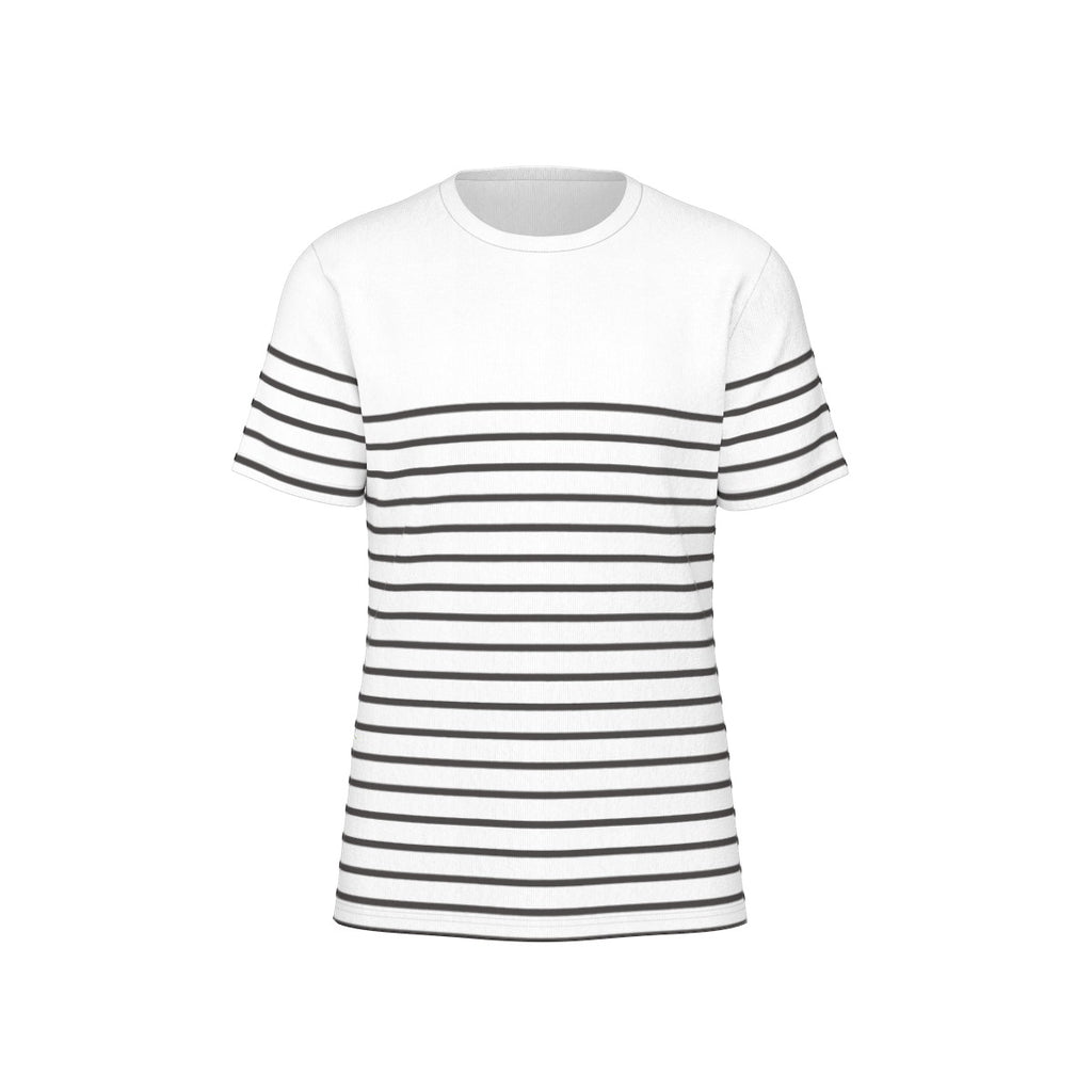 Sailor Tee