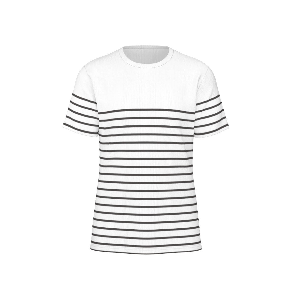 Sailor Tee
