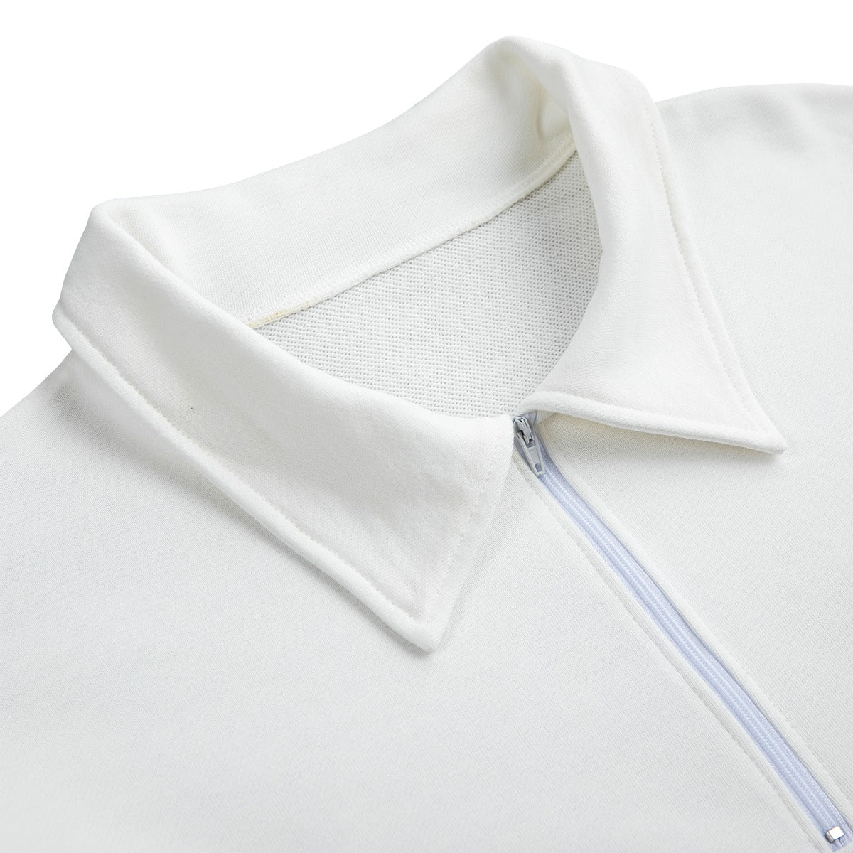 Varsity Quarter Zip