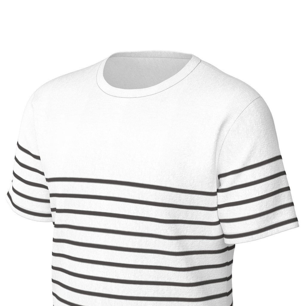 Sailor Tee