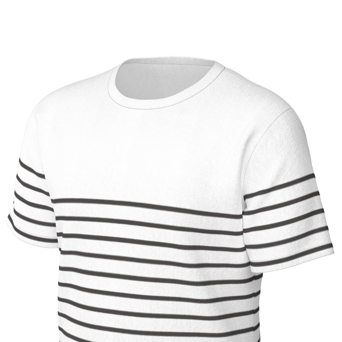 Sailor Tee