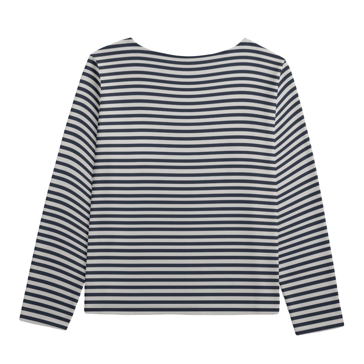 Deckhand Pocket Tee