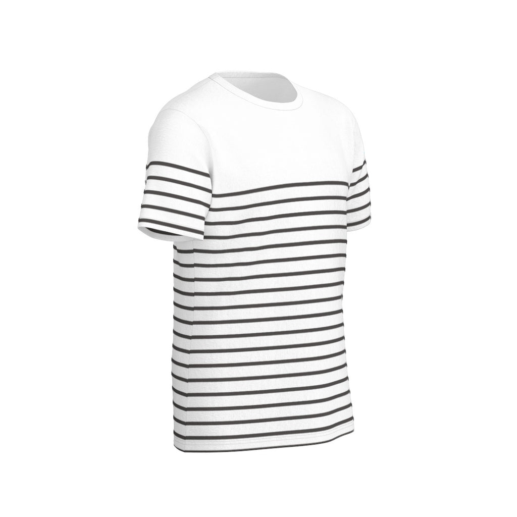 Sailor Tee
