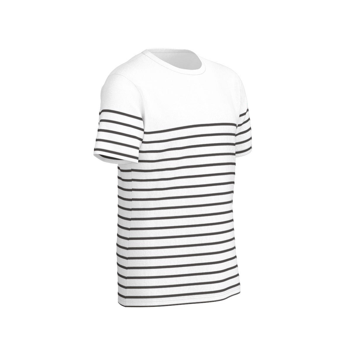Sailor Tee
