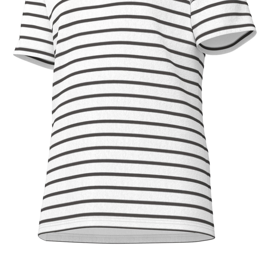 Sailor Tee