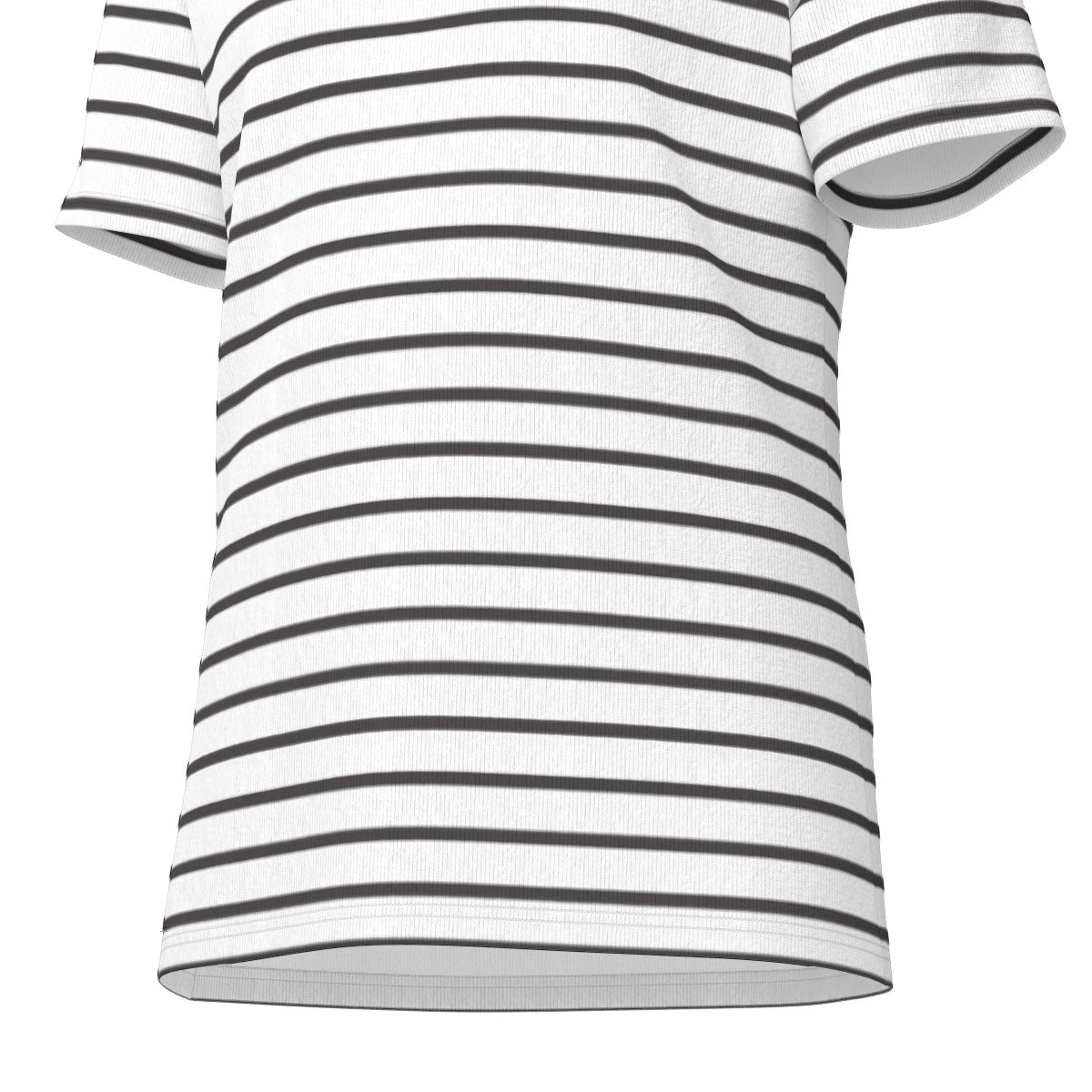 Sailor Tee