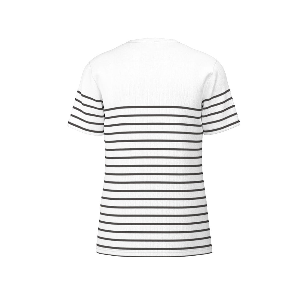 Sailor Tee