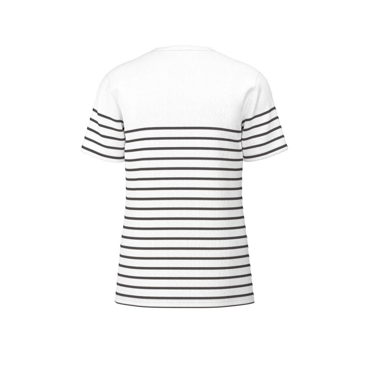 Sailor Tee