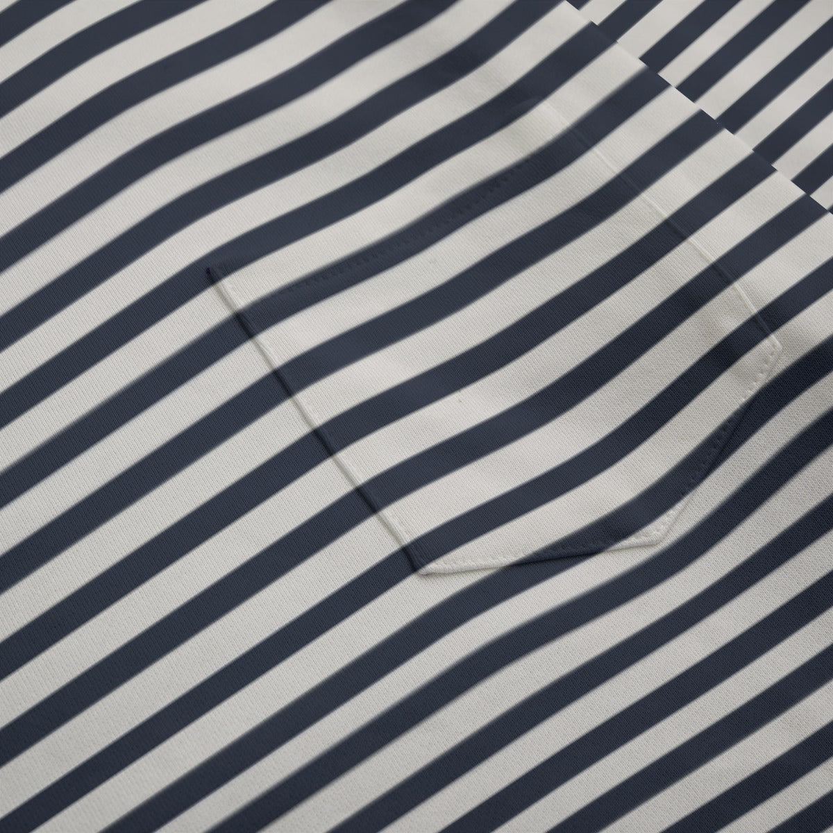 Deckhand Pocket Tee