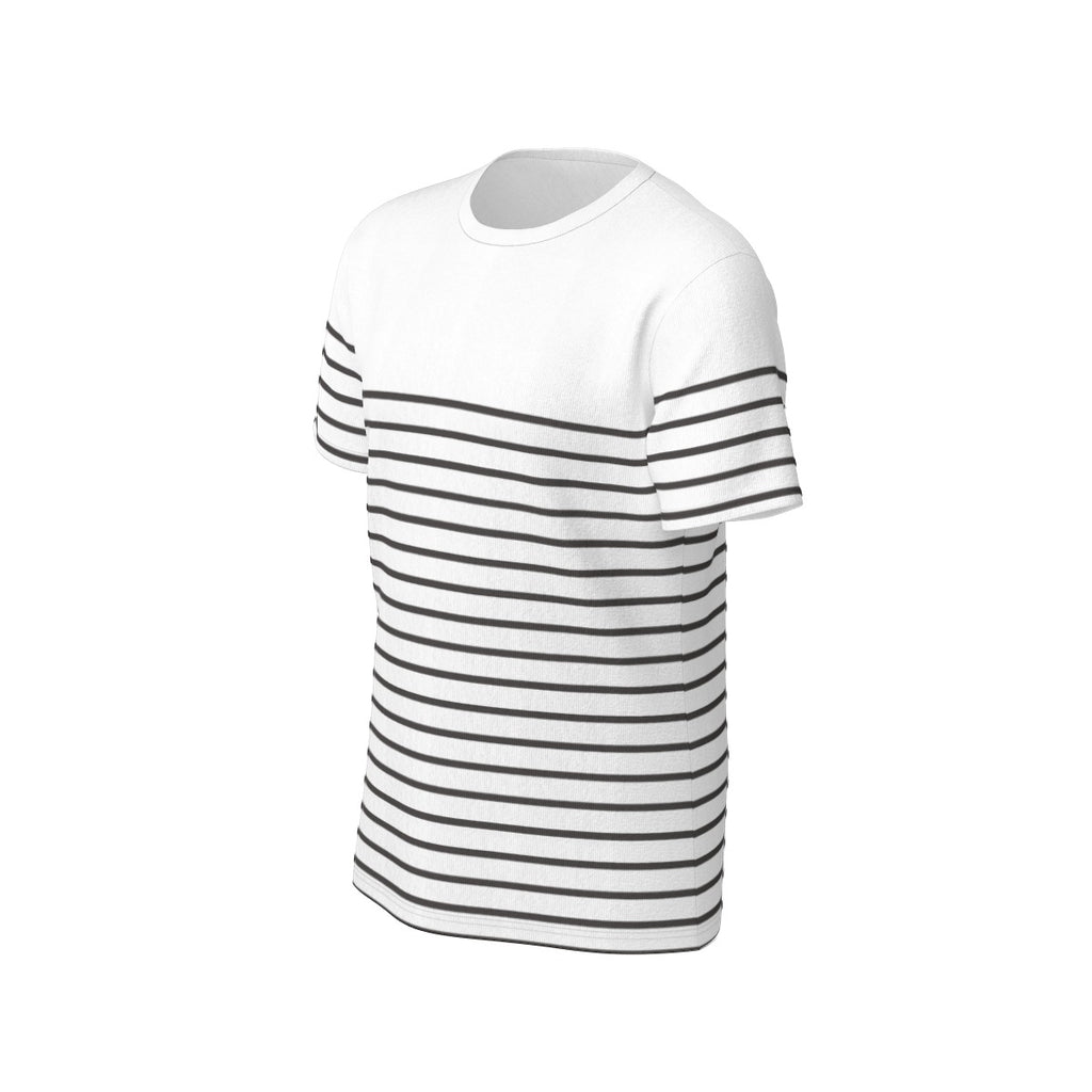 Sailor Tee