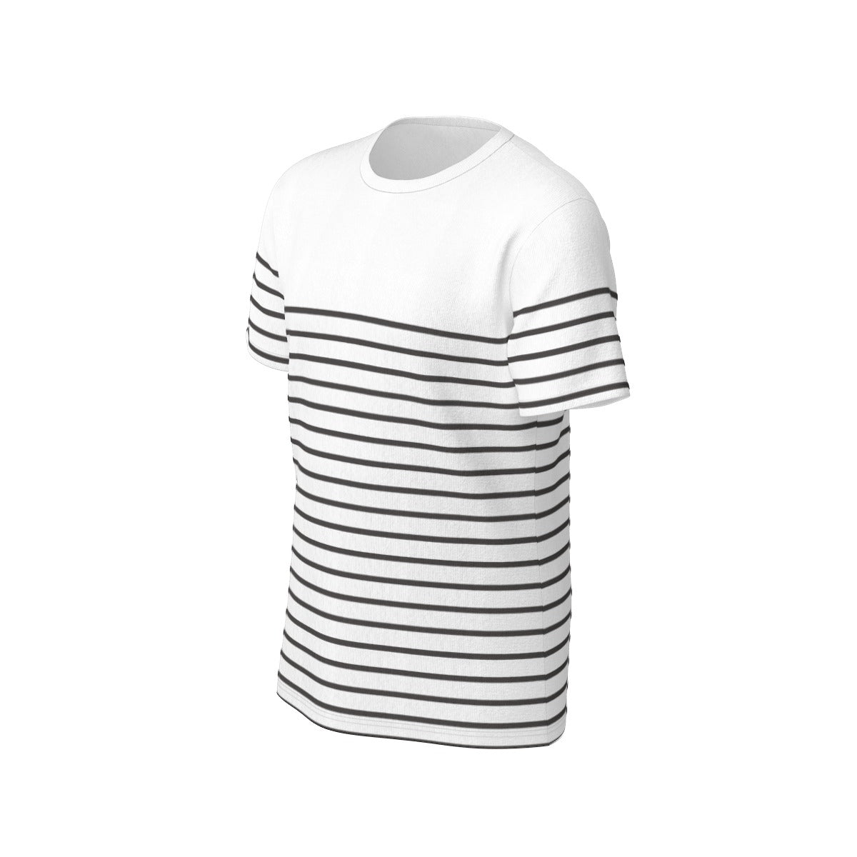 Sailor Tee