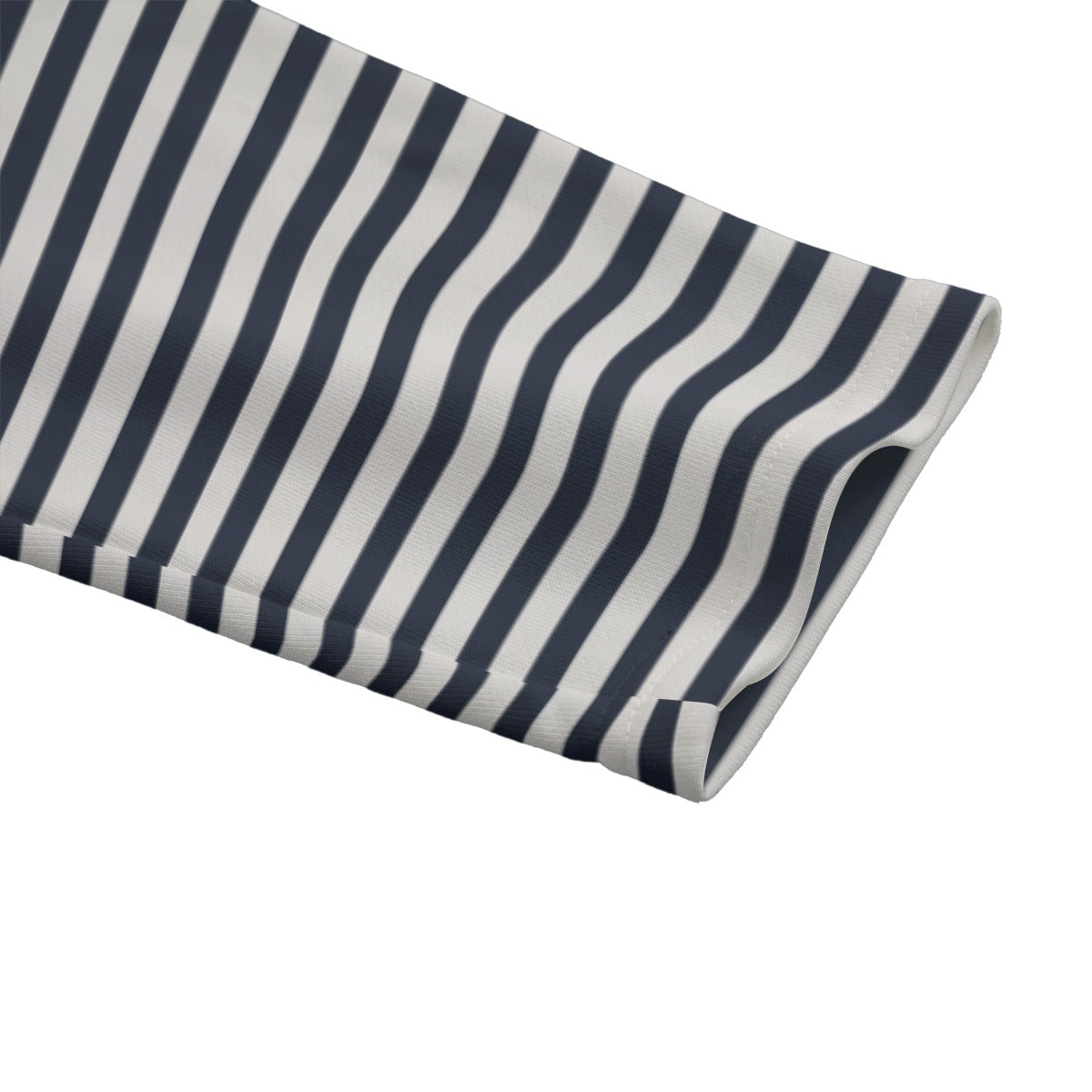 Deckhand Pocket Tee