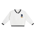 Varsity V-Neck