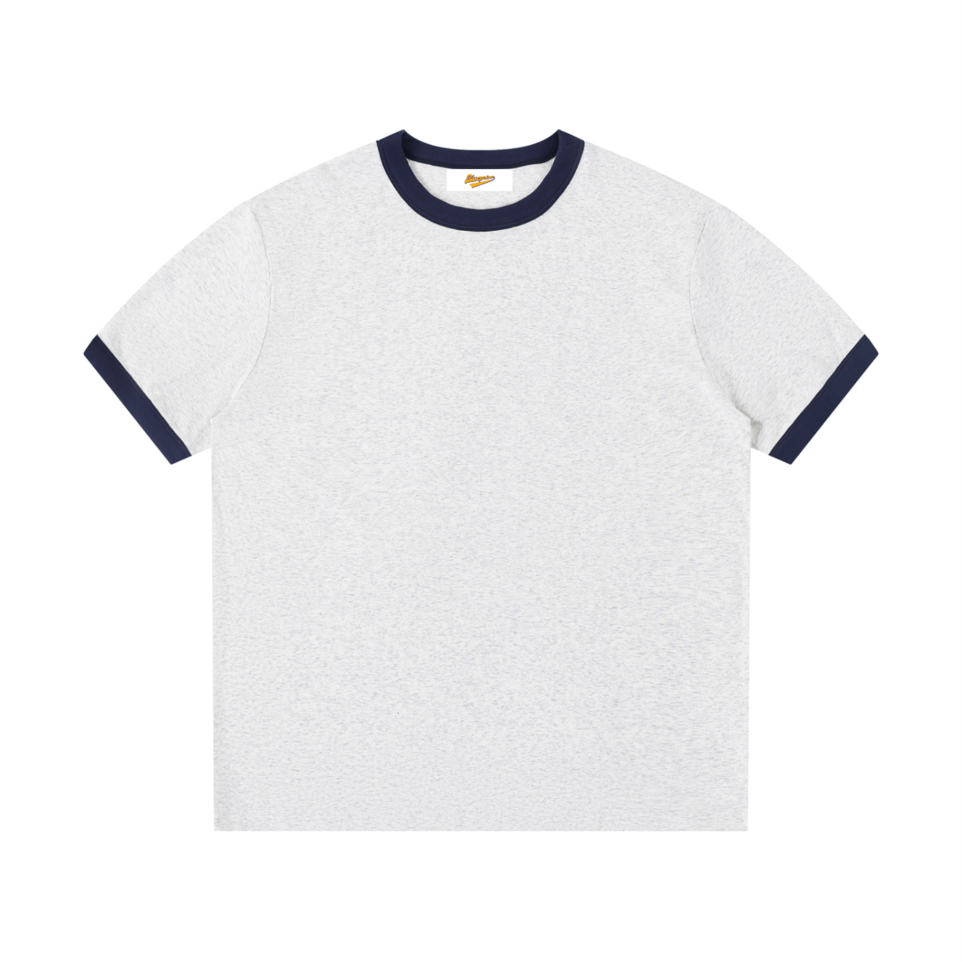Champion Ringer Tee