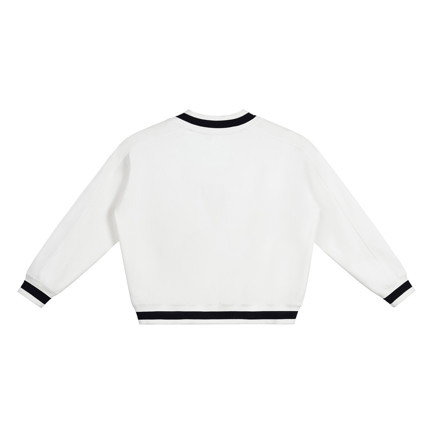 Varsity V-Neck