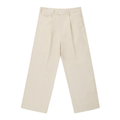 Commander Pant