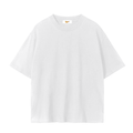 Loop Knit Yard Tee