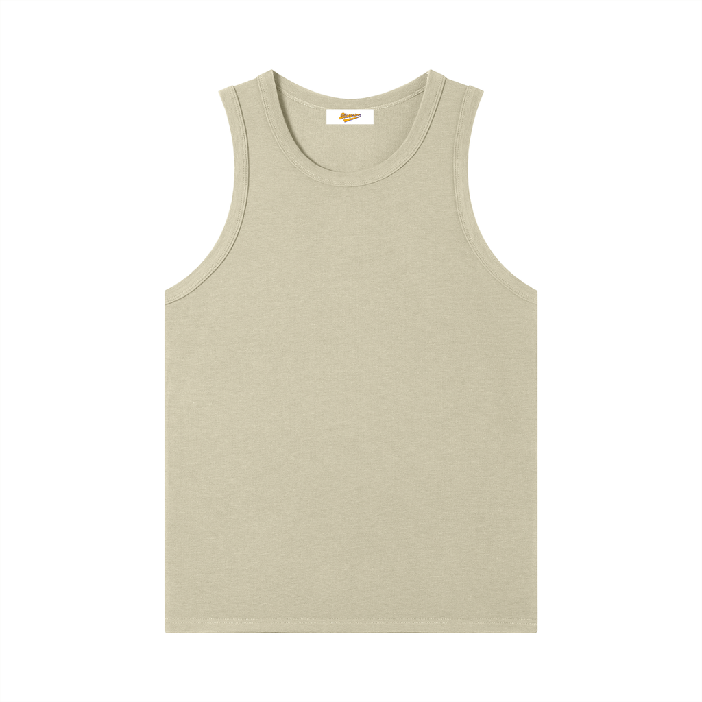 Heavyweight Tank Top