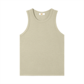 Heavyweight Tank Top