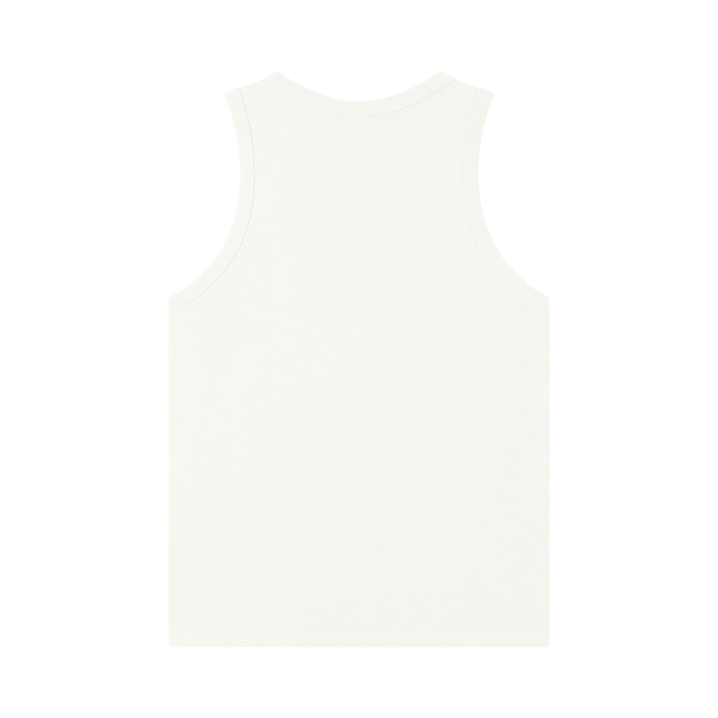 Heavyweight Tank Top