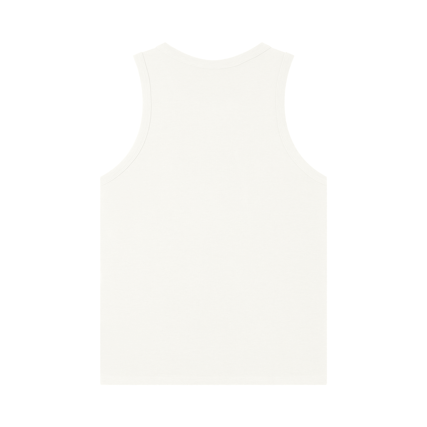Heavyweight Tank Top