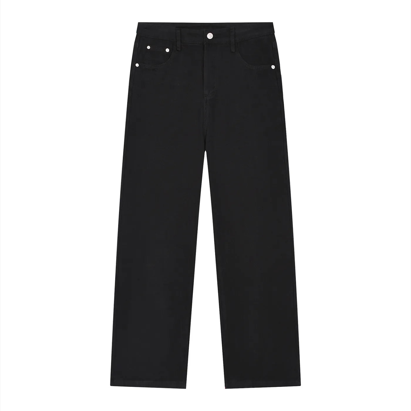 Tunneler Jean