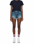 The Cut Offs