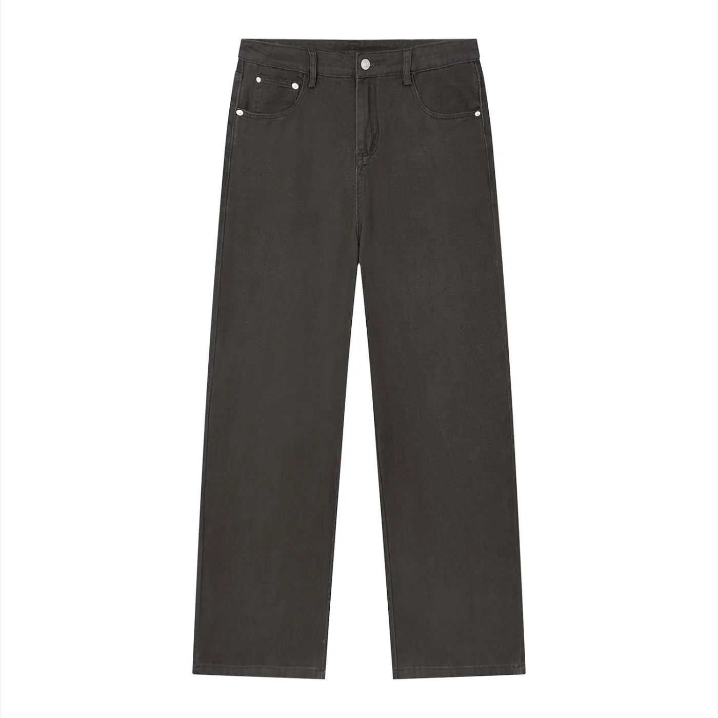 Tunneler Jean