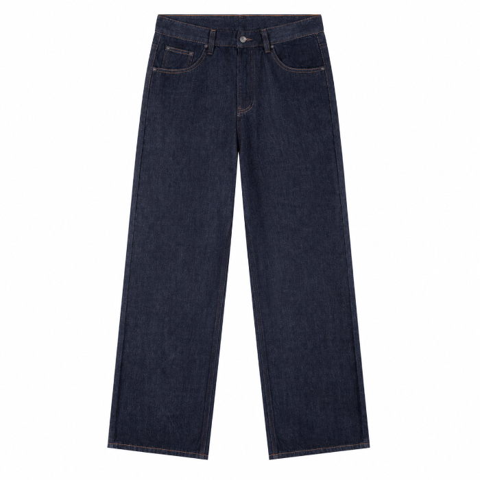 Tunneler Jean
