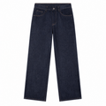 Tunneler Jean