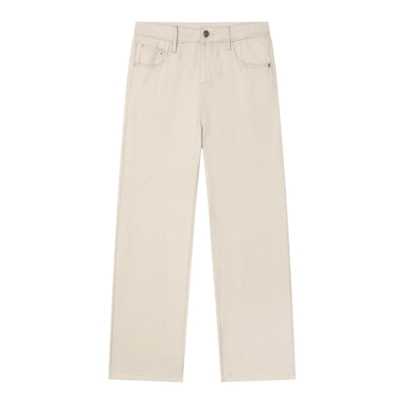 Tunneler Jean