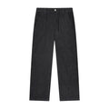 Pacer HBT Pant