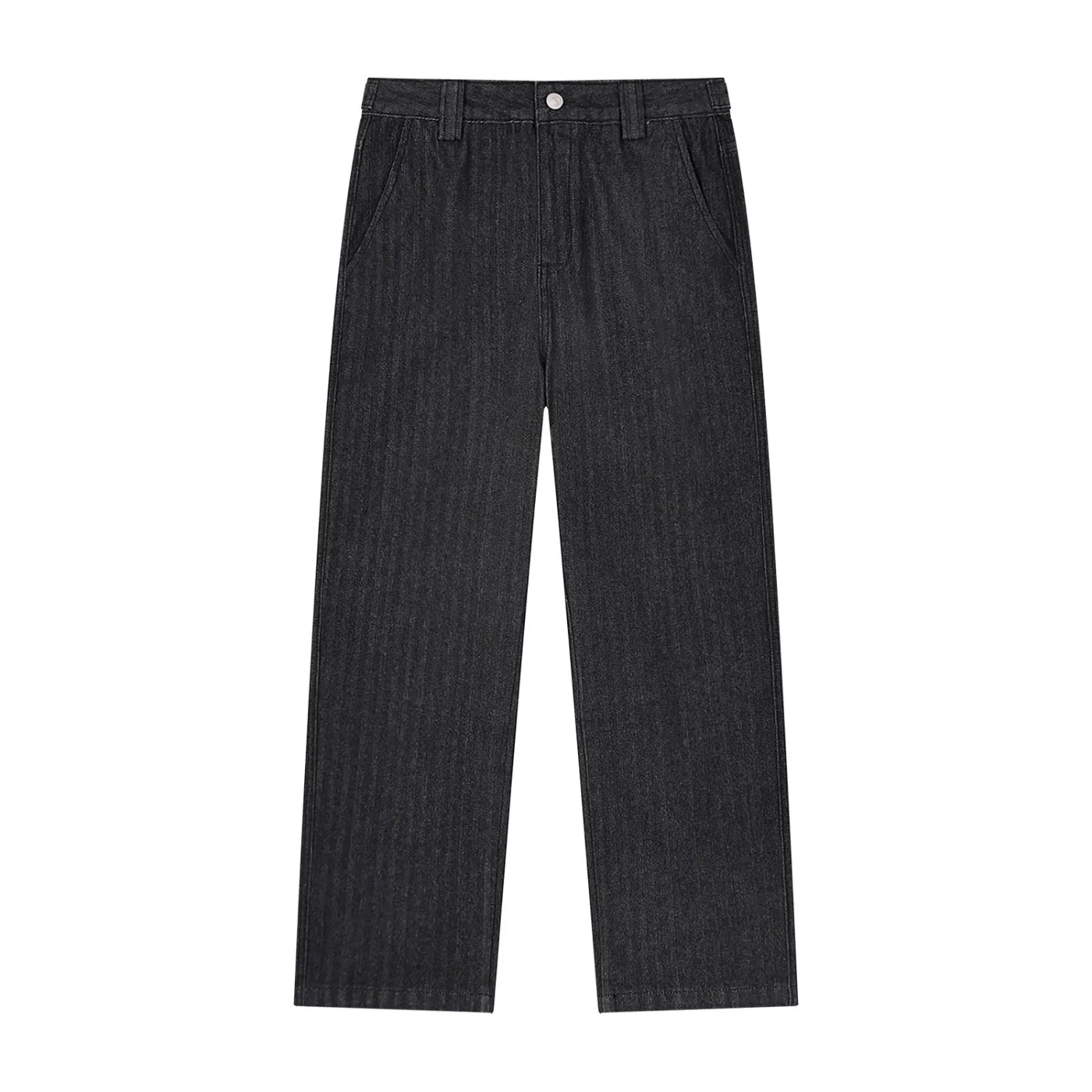 Pacer HBT Pant