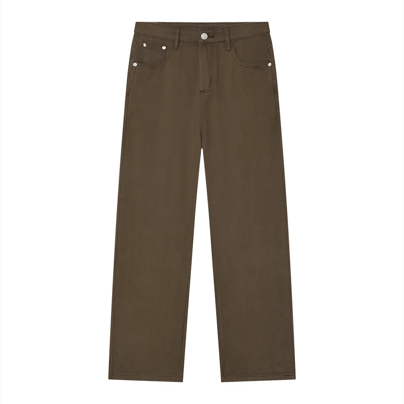 Tunneler Jean