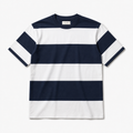 Sailor Tee