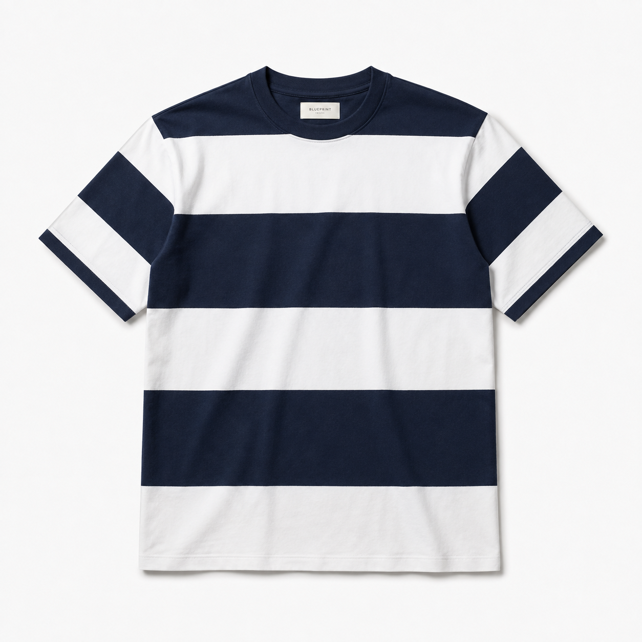 Sailor Tee