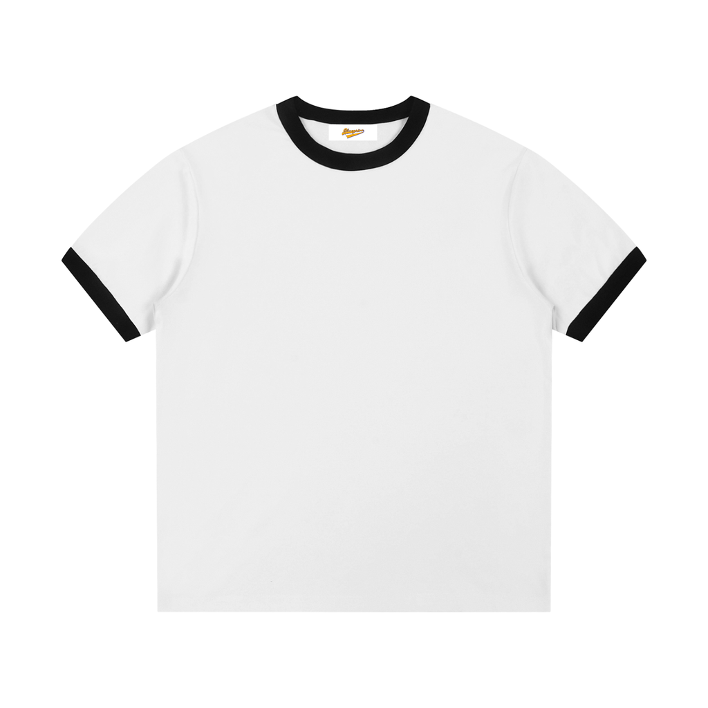 Champion Ringer Tee