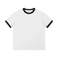 Champion Ringer Tee