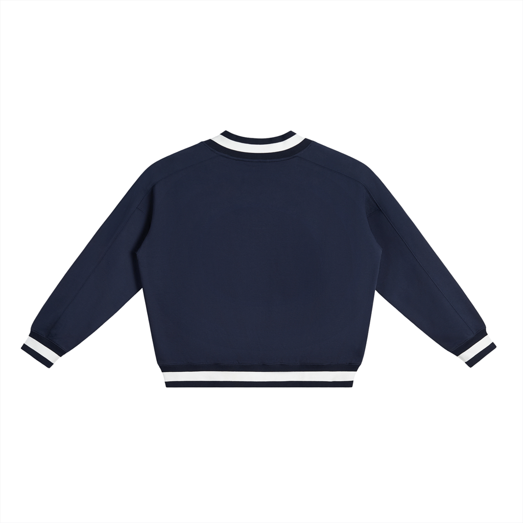 Varsity V-Neck