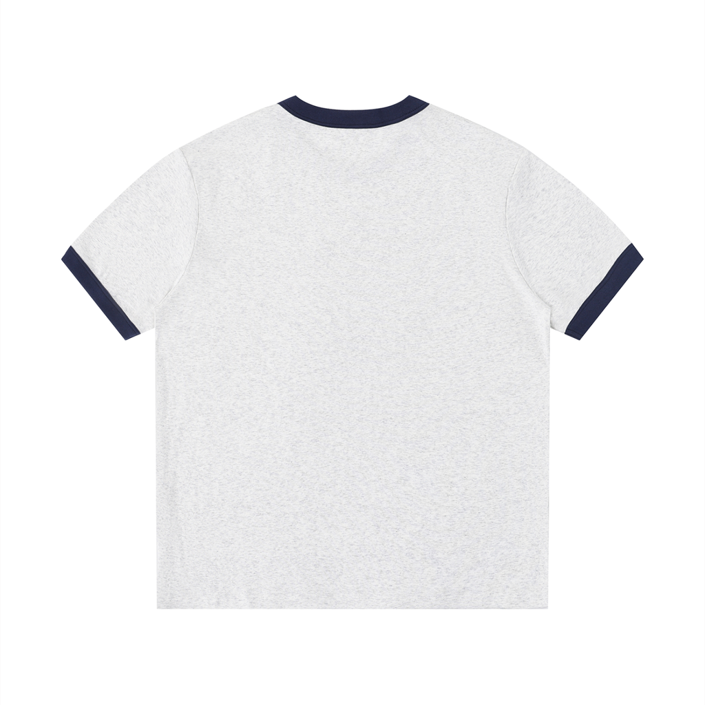 Champion Ringer Tee