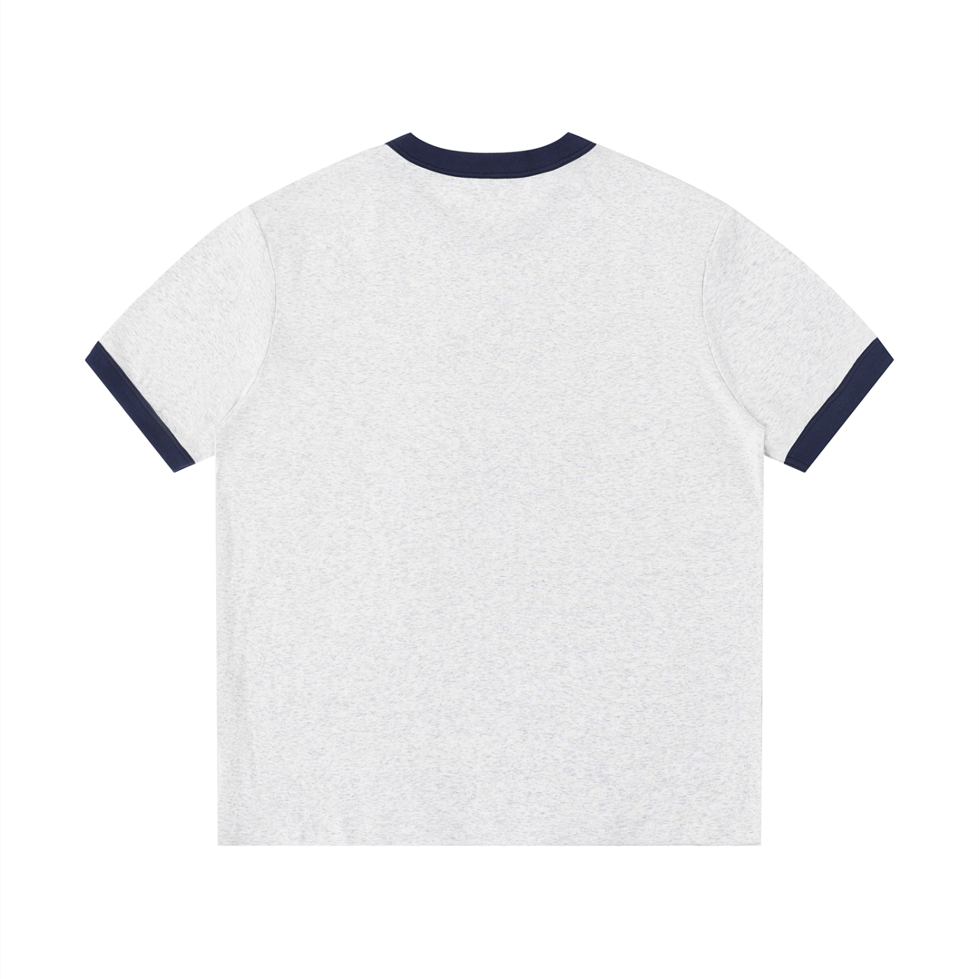 Champion Ringer Tee