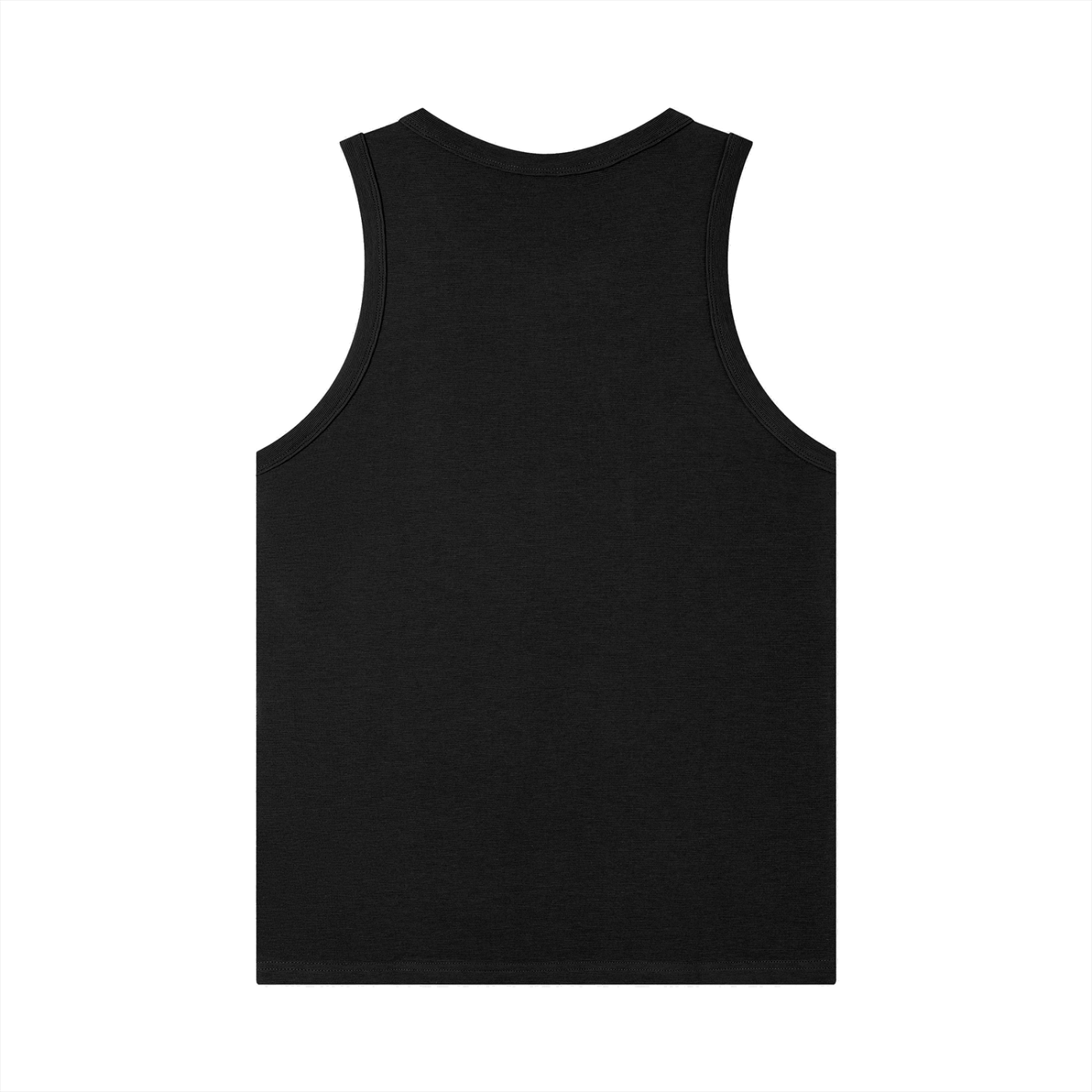 Heavyweight Tank Top