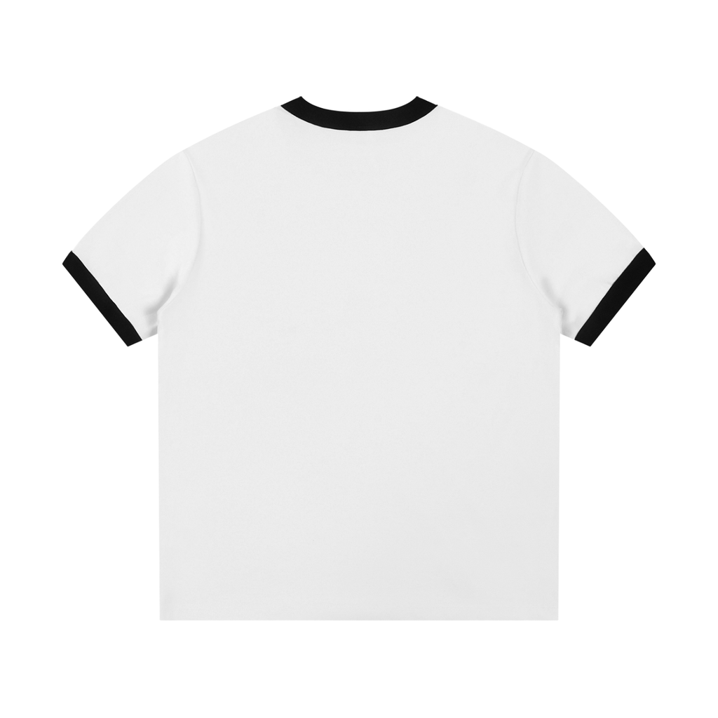 Champion Ringer Tee