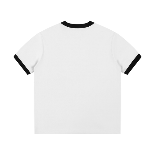 Champion Ringer Tee