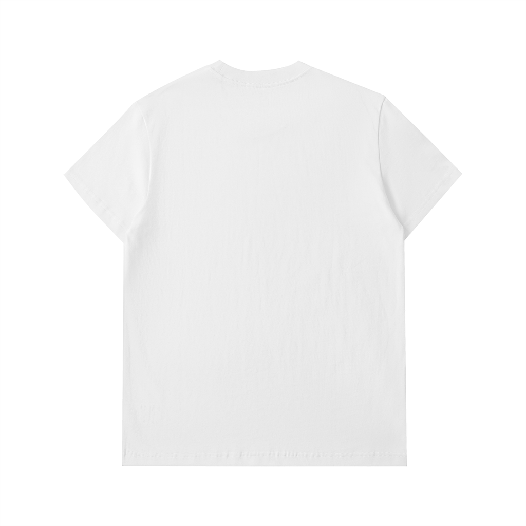 Marlin Tee